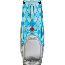 TaylorMade PGA Championship Golf Staff Bag