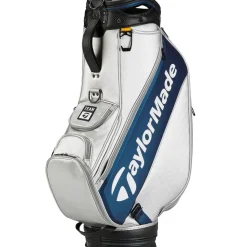 TaylorMade Players Golf Staff Bag