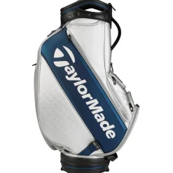 TaylorMade Players Golf Staff Bag