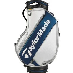 TaylorMade Players Golf Staff Bag