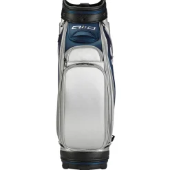 TaylorMade Players Golf Staff Bag