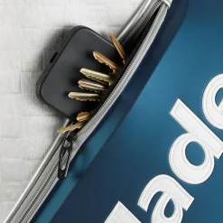 TaylorMade Players Golf Staff Bag