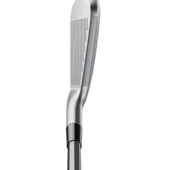 TaylorMade P-UDI Graphite Golf Utility Iron
