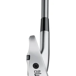 TaylorMade P-UDI Graphite Golf Utility Iron