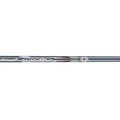 TaylorMade P-UDI Graphite Golf Utility Iron