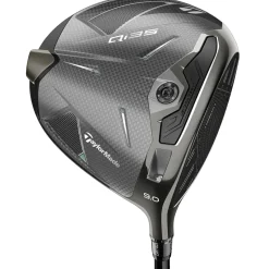 TaylorMade Qi35 Golf Driver