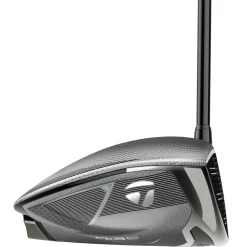 TaylorMade Qi35 Golf Driver