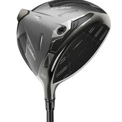 TaylorMade Qi35 Golf Driver