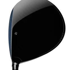 TaylorMade Qi10 Golf Driver