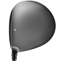 TaylorMade Qi35 Golf Driver - Custom Fit