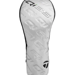 TaylorMade Qi35 Golf Driver - Custom Fit