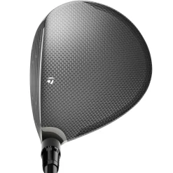 TaylorMade Qi35 Golf Fairway Wood - Custom Fit