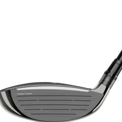 TaylorMade Qi35 Golf Fairway Wood - Custom Fit