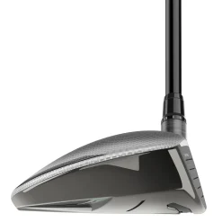 TaylorMade Qi35 Golf Fairway Wood - Custom Fit