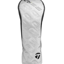 TaylorMade Qi35 Golf Fairway Wood - Custom Fit