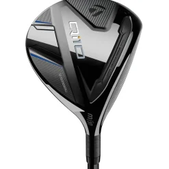 TaylorMade Qi10 Golf Fairway Wood