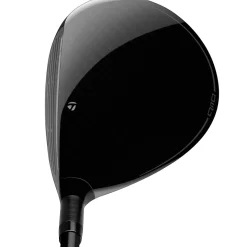 TaylorMade Qi10 Golf Fairway Wood