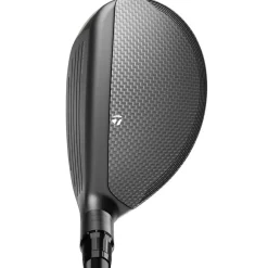 TaylorMade Qi35 Golf Rescue Hybrid