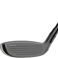 TaylorMade Qi35 Golf Rescue Hybrid