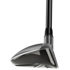 TaylorMade Qi35 Golf Rescue Hybrid