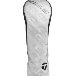 TaylorMade Qi35 Golf Rescue Hybrid