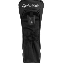 TaylorMade Qi35 Golf Rescue Hybrid