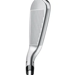 TaylorMade Qi10 HL Steel Golf Irons - Custom Fit