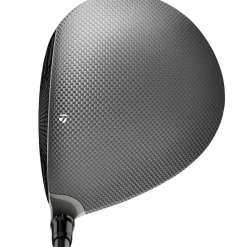 TaylorMade Qi35 LS Golf Driver - Custom Fit