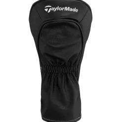 TaylorMade Qi35 LS Golf Driver - Custom Fit