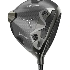 TaylorMade Qi35 LS Golf Driver