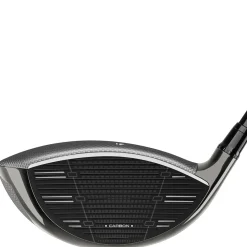 TaylorMade Qi35 LS Golf Driver