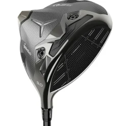 TaylorMade Qi35 LS Golf Driver