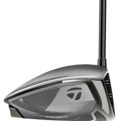 TaylorMade Qi35 Max Golf Driver - Custom Fit