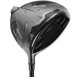 TaylorMade Qi35 Max Golf Driver - Custom Fit