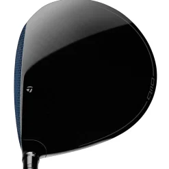 TaylorMade Qi10 Max Golf Driver