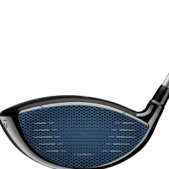 TaylorMade Qi10 Max Golf Driver