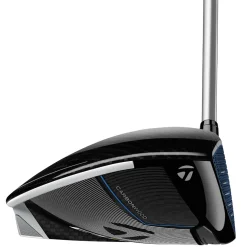 TaylorMade Qi10 Max Golf Driver