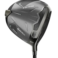 TaylorMade Qi35 Max Golf Driver