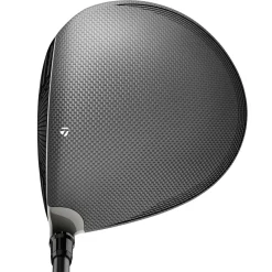 TaylorMade Qi35 Max Golf Driver