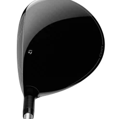 TaylorMade Qi10 Max Golf  Fairway Wood