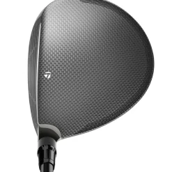 TaylorMade Qi35 Max Golf Fairway Wood - Custom Fit