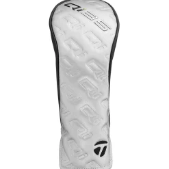 TaylorMade Qi35 Max Golf Fairway Wood - Custom Fit