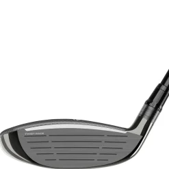 TaylorMade Qi35 Max Golf Fairway Wood
