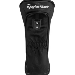 TaylorMade Qi35 Max Golf Fairway Wood