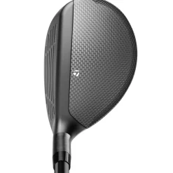 TaylorMade Qi35 Max Golf Rescue Hybrid