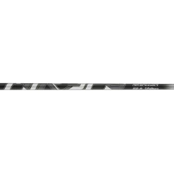 TaylorMade Qi35 Max Golf Rescue Hybrid