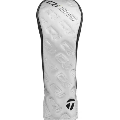 TaylorMade Qi35 Max Golf Rescue Hybrid