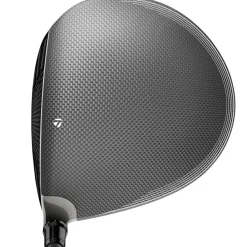 TaylorMade Qi35 Max Lite Golf Driver - Custom Fit