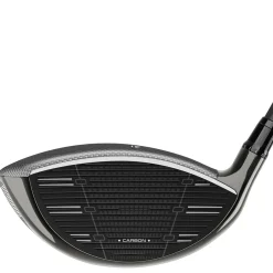 TaylorMade Qi35 Max Lite Golf Driver - Custom Fit
