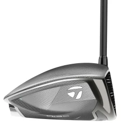 TaylorMade Qi35 Max Lite Golf Driver - Custom Fit